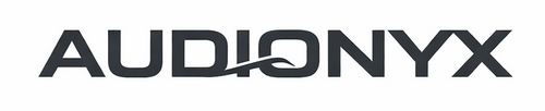 Audionyx